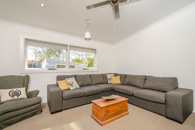 20 Chandler Street, Williamstown - Thumbnail 3