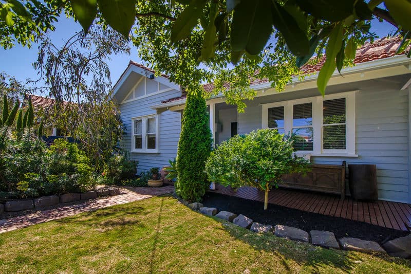 20 Chandler Street, Williamstown - Thumbnail 2