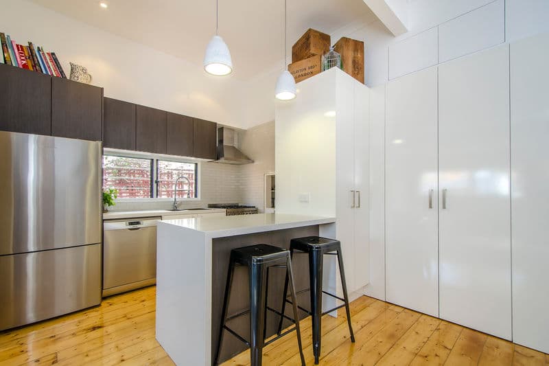 20 Chandler Street, Williamstown - Thumbnail 7