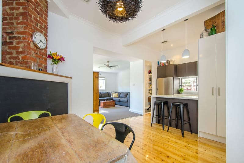 20 Chandler Street, Williamstown - Thumbnail 6