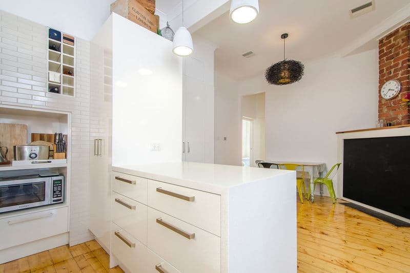 20 Chandler Street, Williamstown - Thumbnail 8
