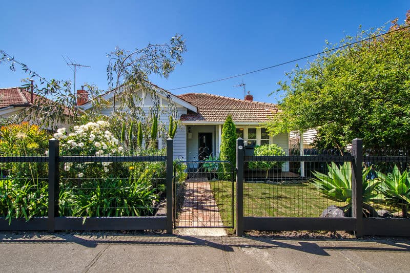 20 Chandler Street, Williamstown - Image 1