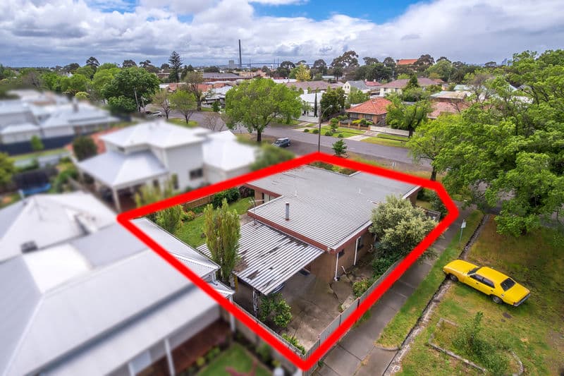 61 Verdon Street, Williamstown - Image 1