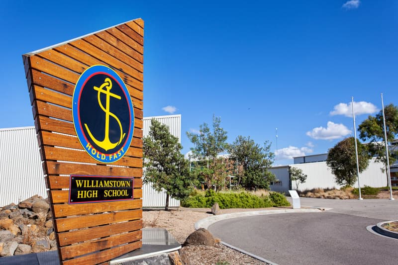 61 Verdon Street, Williamstown - Thumbnail 5