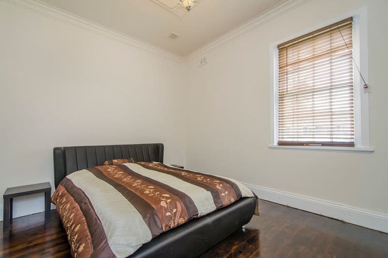 77-79 Cole Street, Williamstown - Thumbnail 4