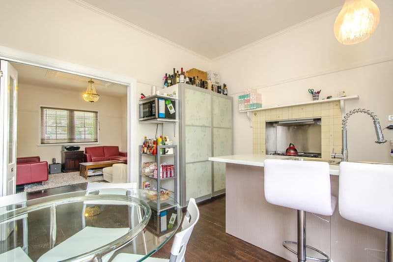 77-79 Cole Street, Williamstown - Thumbnail 3