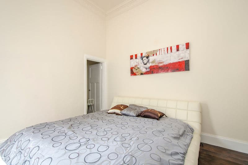 77-79 Cole Street, Williamstown - Thumbnail 5
