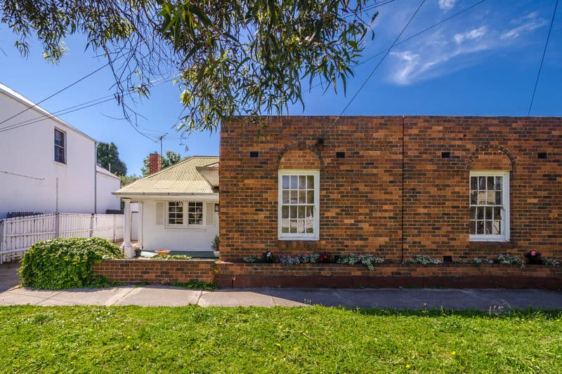 77-79 Cole Street, Williamstown - Thumbnail 8