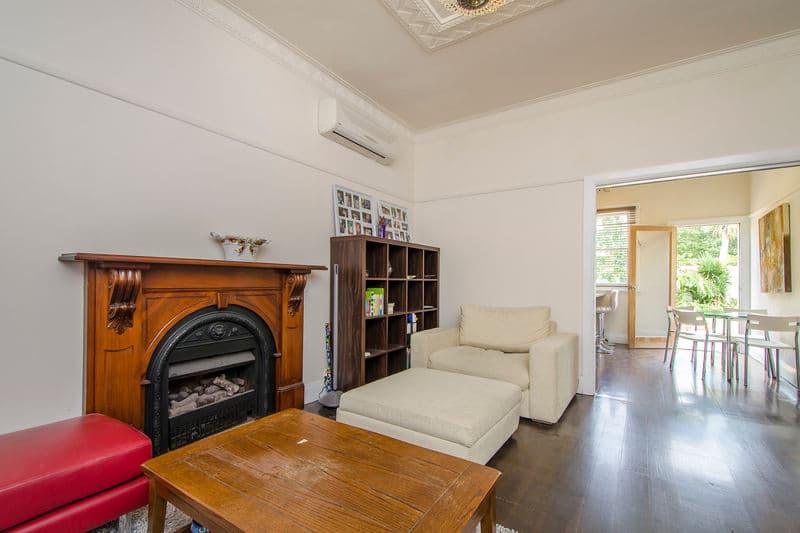 77-79 Cole Street, Williamstown - Image 1