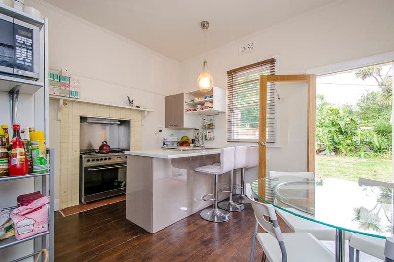 77-79 Cole Street, Williamstown - Thumbnail 2