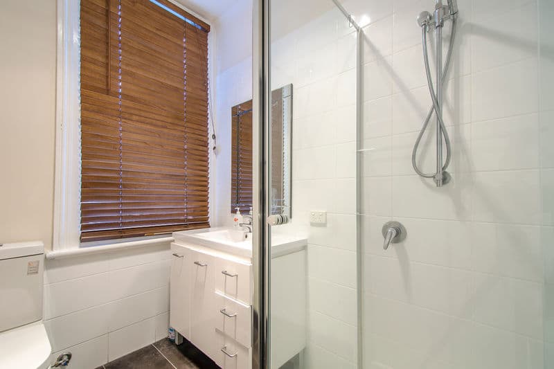 77-79 Cole Street, Williamstown - Thumbnail 6