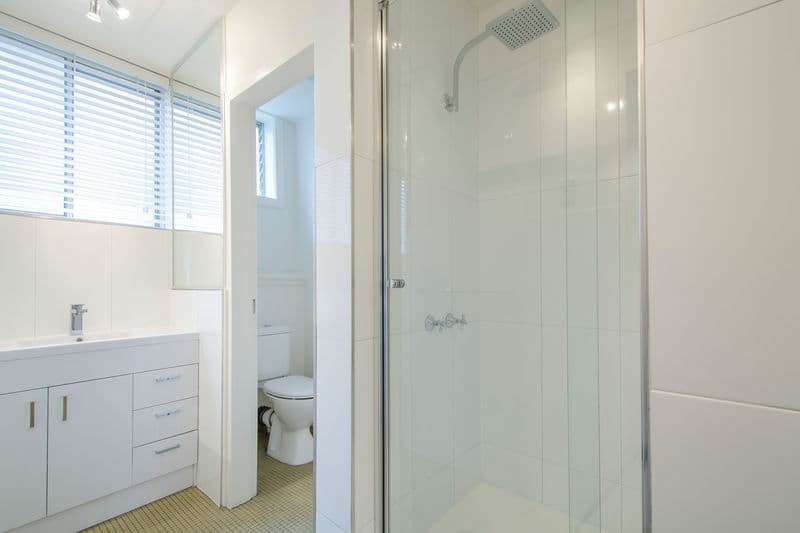 16/42-44 Verdon Street, Williamstown - Thumbnail 8