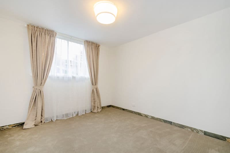 16/42-44 Verdon Street, Williamstown - Thumbnail 6