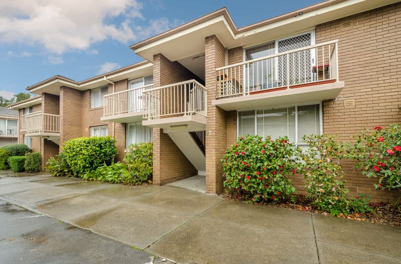 16/42-44 Verdon Street, Williamstown - Image 1