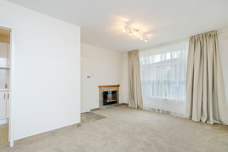 16/42-44 Verdon Street, Williamstown - Thumbnail 5