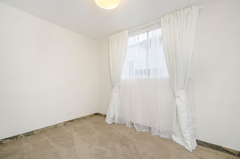 16/42-44 Verdon Street, Williamstown - Thumbnail 7