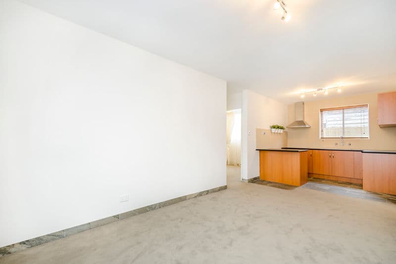 16/42-44 Verdon Street, Williamstown - Thumbnail 2