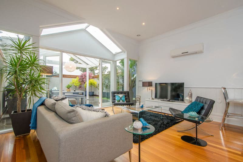 24 Wilkins Street, Newport - Thumbnail 3