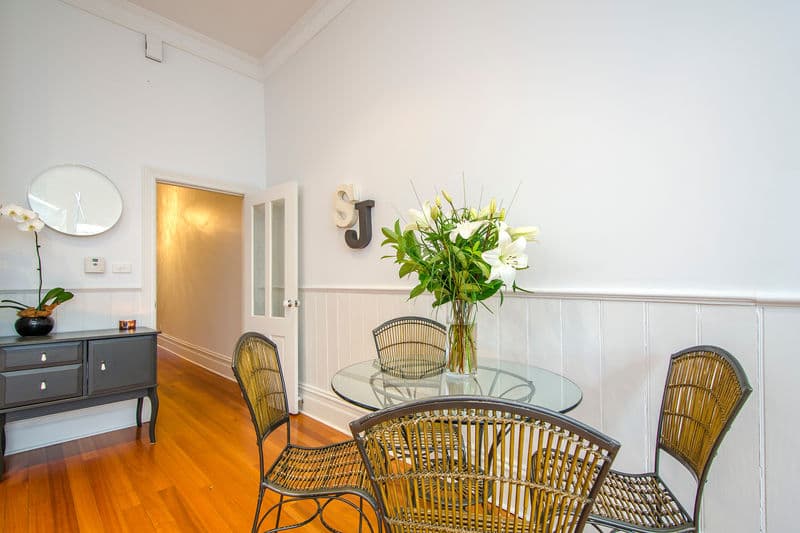 24 Wilkins Street, Newport - Thumbnail 5