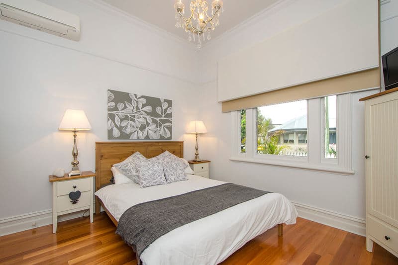 24 Wilkins Street, Newport - Thumbnail 7