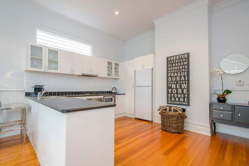 24 Wilkins Street, Newport - Thumbnail 6