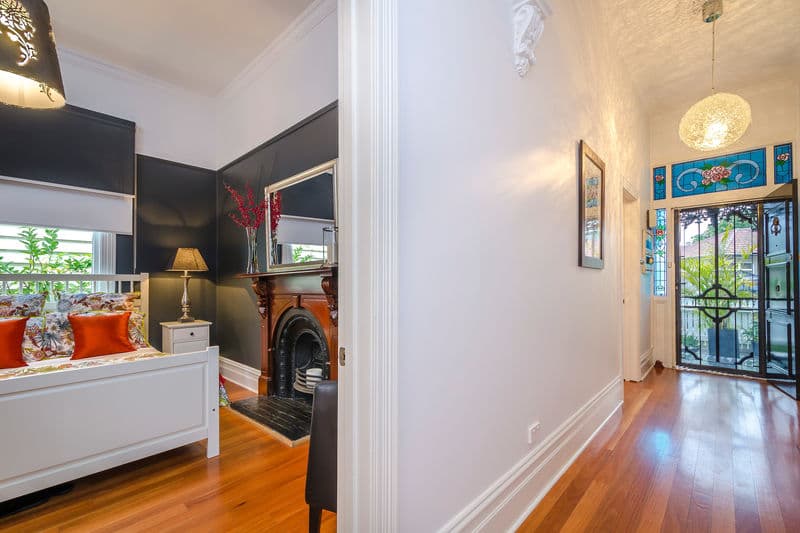 24 Wilkins Street, Newport - Thumbnail 8