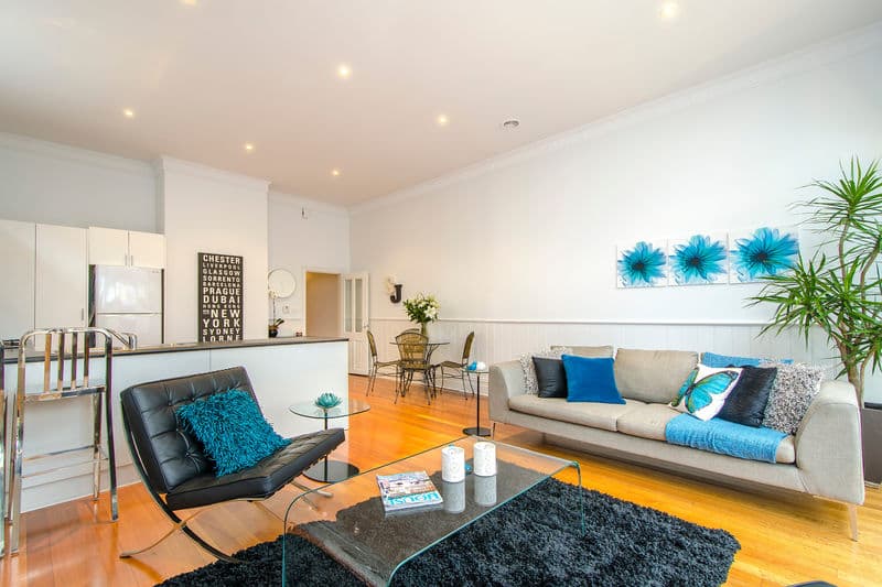 24 Wilkins Street, Newport - Thumbnail 4