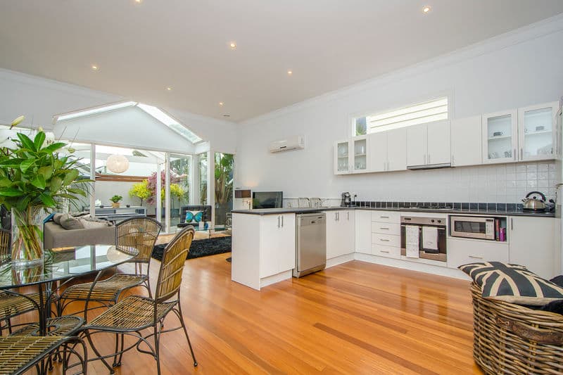 24 Wilkins Street, Newport - Thumbnail 2