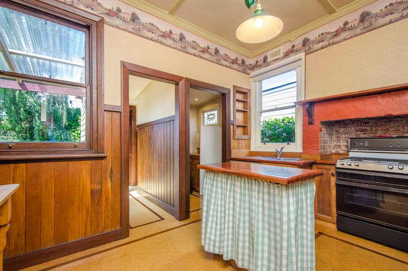 47 Collingwood Road, Newport - Thumbnail 8