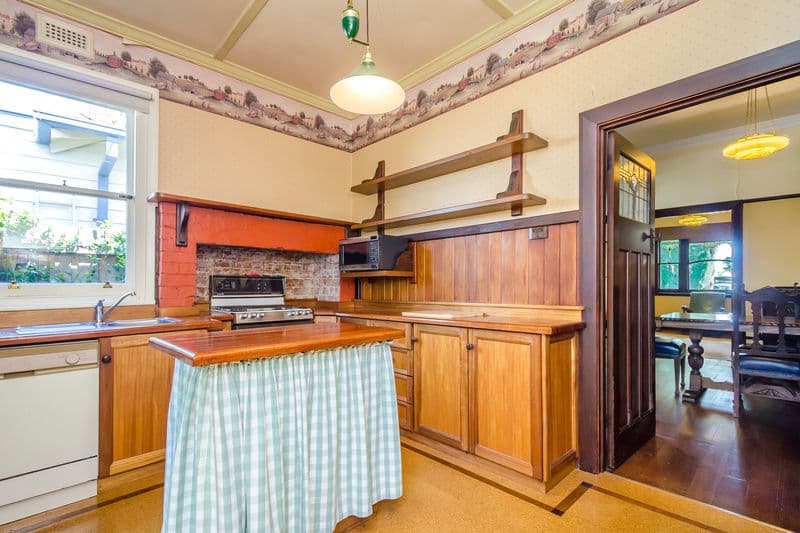 47 Collingwood Road, Newport - Thumbnail 7