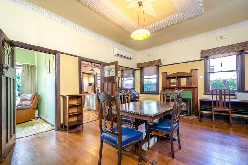 47 Collingwood Road, Newport - Thumbnail 5