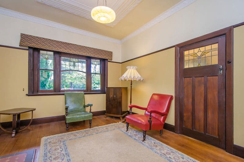47 Collingwood Road, Newport - Thumbnail 3