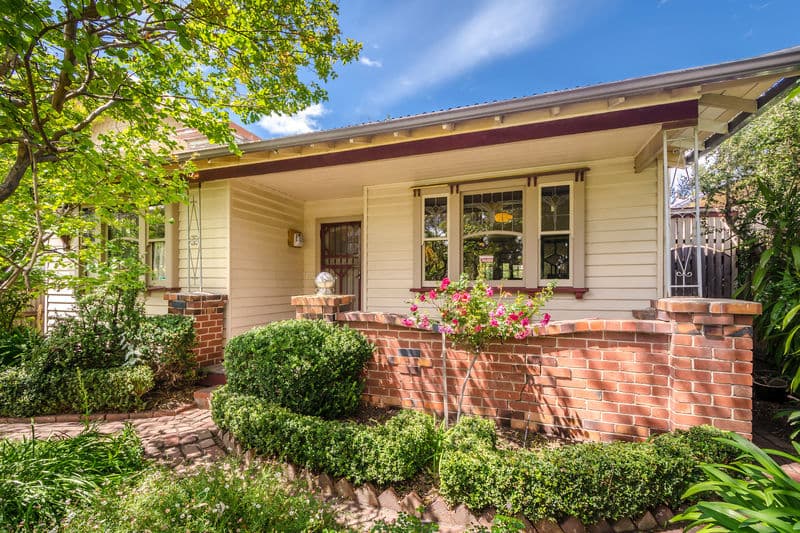 47 Collingwood Road, Newport - Thumbnail 2