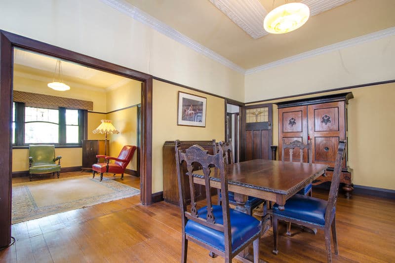 47 Collingwood Road, Newport - Thumbnail 6