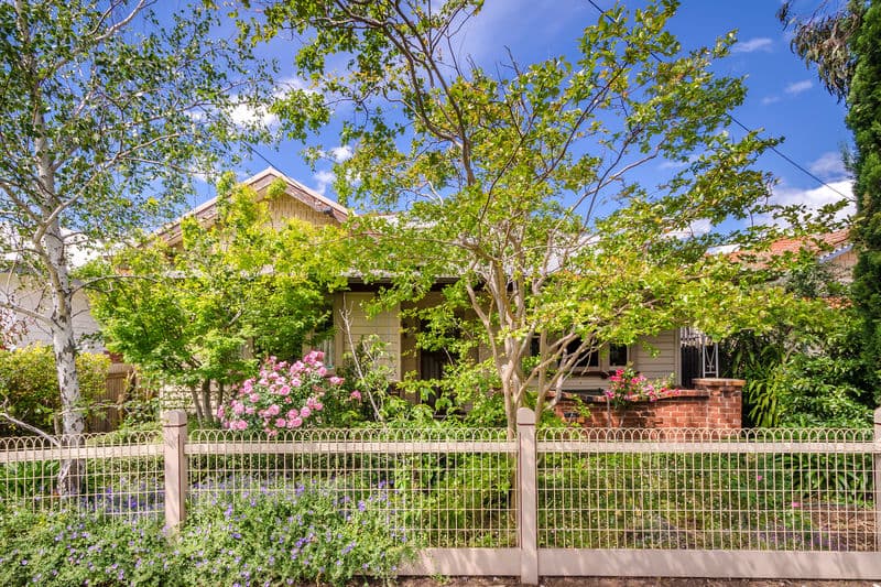 47 Collingwood Road, Newport - Image 1