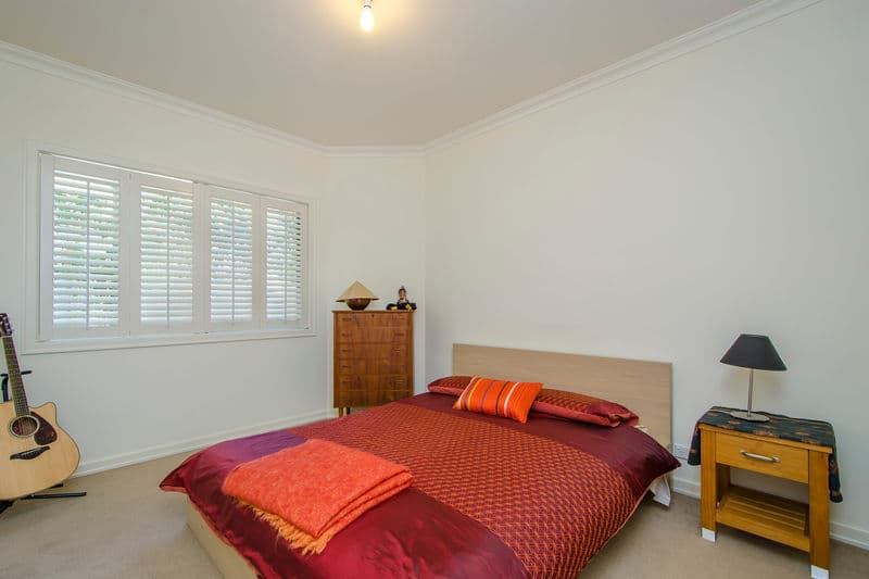 3/47 Paxton Street, South Kingsville - Thumbnail 8