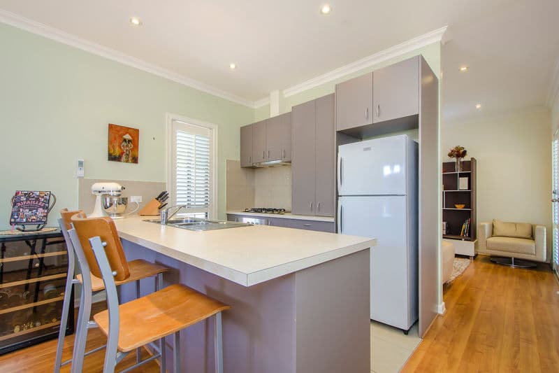 3/47 Paxton Street, South Kingsville - Thumbnail 7