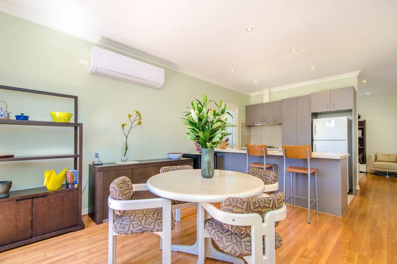 3/47 Paxton Street, South Kingsville - Thumbnail 5