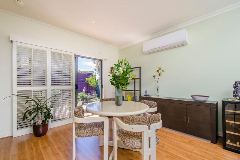 3/47 Paxton Street, South Kingsville - Thumbnail 4