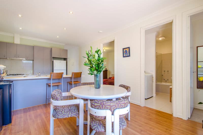 3/47 Paxton Street, South Kingsville - Thumbnail 6