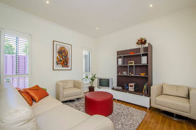3/47 Paxton Street, South Kingsville - Thumbnail 2