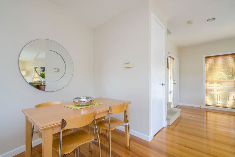 39A John Street, Williamstown - Thumbnail 7