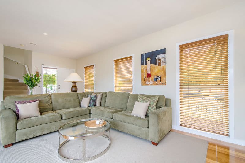 39A John Street, Williamstown - Thumbnail 5