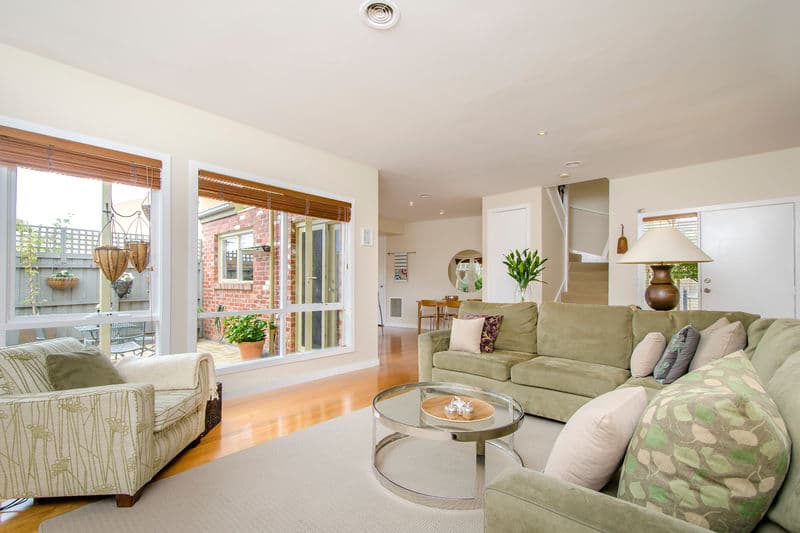 39A John Street, Williamstown - Thumbnail 4