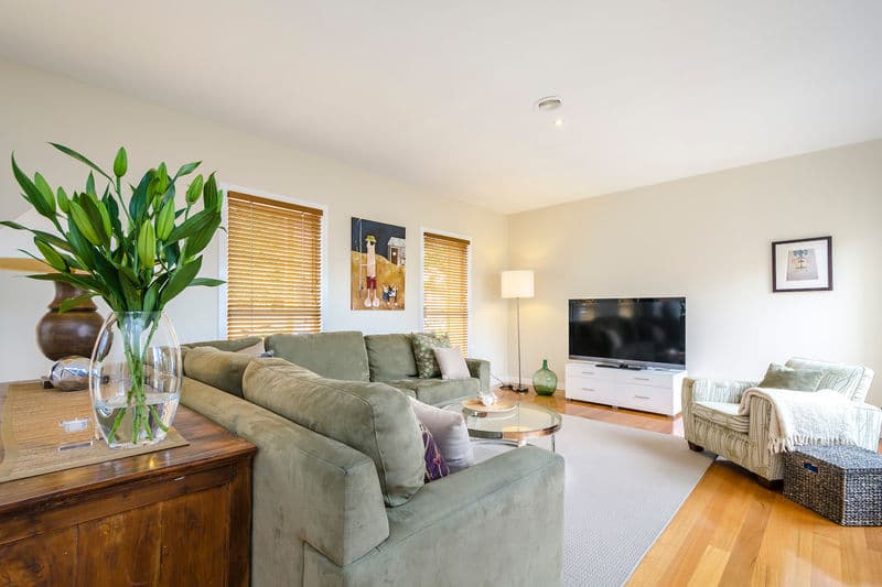 39A John Street, Williamstown - Thumbnail 3