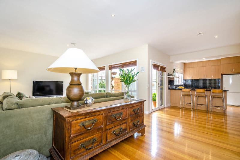 39A John Street, Williamstown - Thumbnail 2