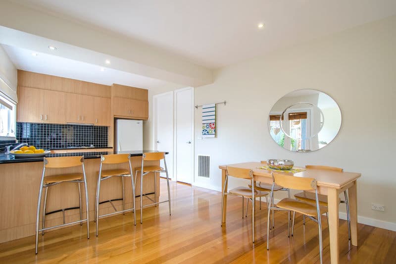 39A John Street, Williamstown - Thumbnail 6