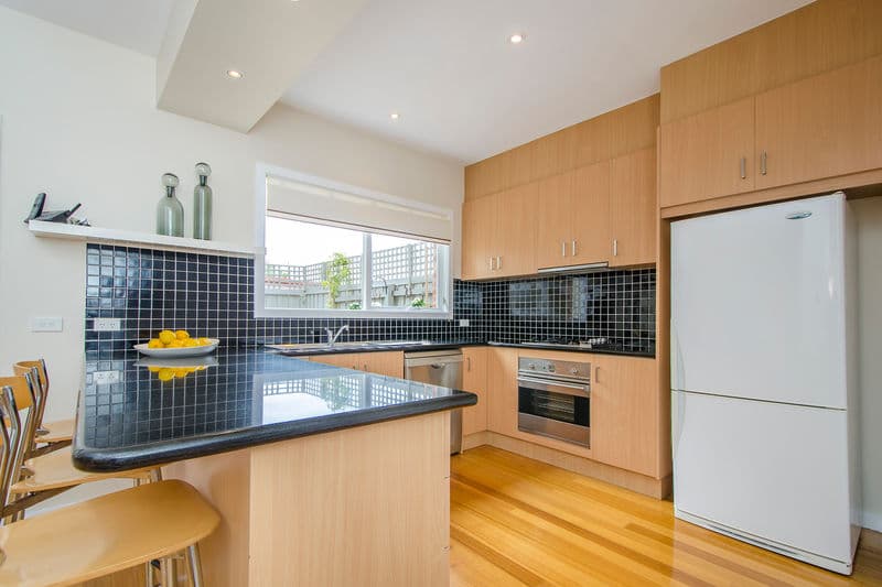 39A John Street, Williamstown - Thumbnail 8