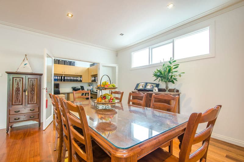 224 Melbourne Road, Williamstown - Thumbnail 6