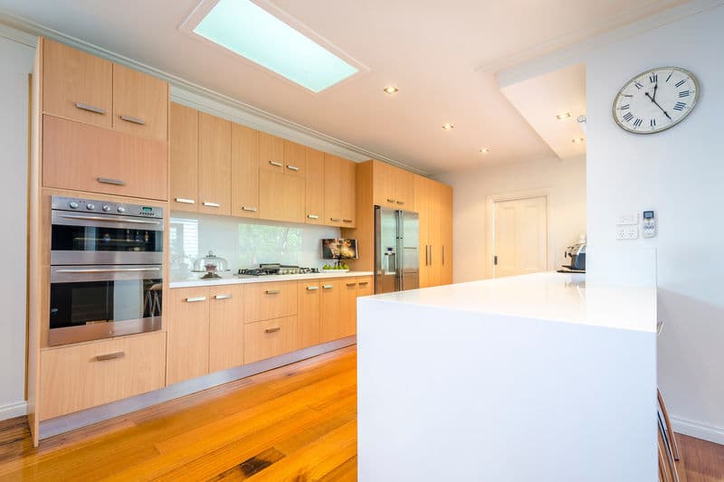 224 Melbourne Road, Williamstown - Thumbnail 7